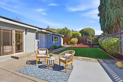 1122 Lynhurst Way, San Jose, CA 95118 - Photo 45