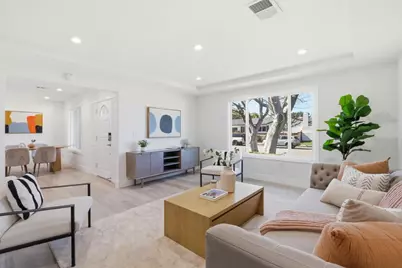 1122 Lynhurst Way, San Jose, CA 95118 - Photo 7