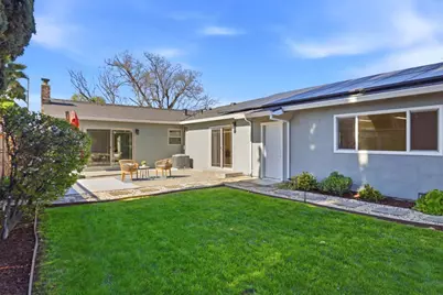 1122 Lynhurst Way, San Jose, CA 95118 - Photo 47