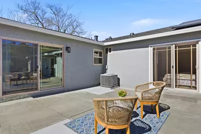 1122 Lynhurst Way, San Jose, CA 95118 - Photo 43