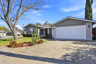 1122 Lynhurst Way, San Jose, CA 95118 - Photo 3