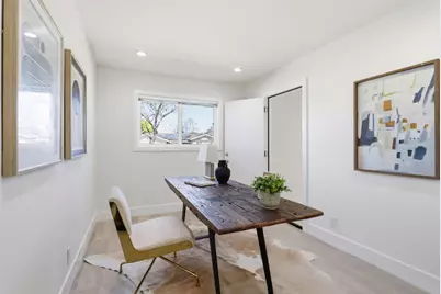 1122 Lynhurst Way, San Jose, CA 95118 - Photo 19