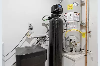 1122 Lynhurst Way, San Jose, CA 95118 - Photo 39