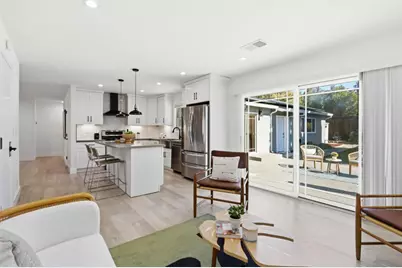 1122 Lynhurst Way, San Jose, CA 95118 - Photo 11