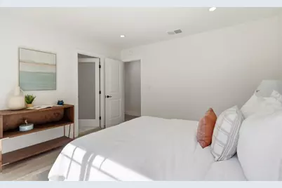 1122 Lynhurst Way, San Jose, CA 95118 - Photo 27