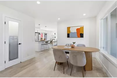 1122 Lynhurst Way, San Jose, CA 95118 - Photo 17