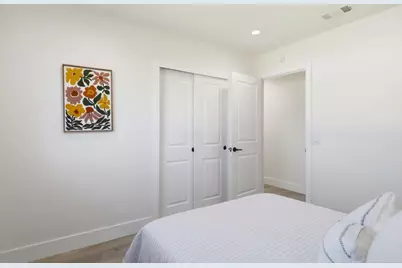 1122 Lynhurst Way, San Jose, CA 95118 - Photo 29