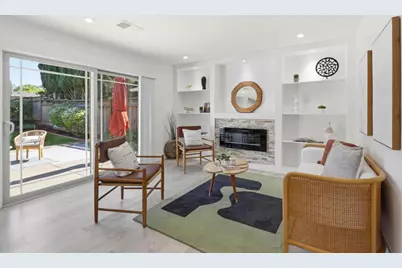 1122 Lynhurst Way, San Jose, CA 95118 - Photo 9