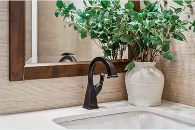 3011 Bryant St, Palo Alto, CA 94306 - Photo 19