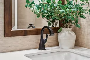 3011 Bryant St, Palo Alto, CA 94306 - Photo 19