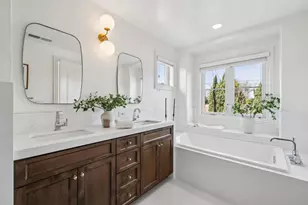 3011 Bryant St, Palo Alto, CA 94306 - Photo 29