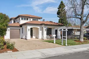 3011 Bryant St, Palo Alto, CA 94306 - Photo 3