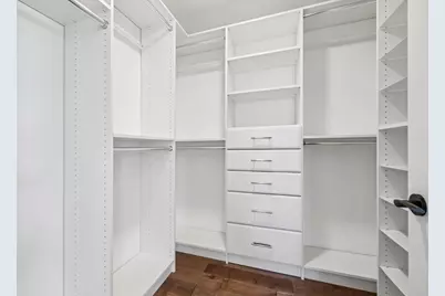 3011 Bryant St, Palo Alto, CA 94306 - Photo 31