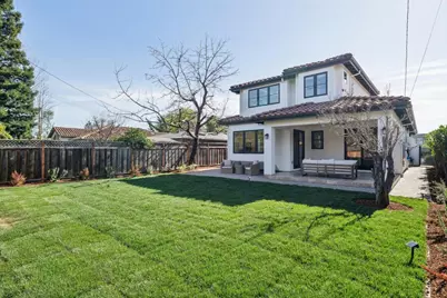 3011 Bryant St, Palo Alto, CA 94306 - Photo 33