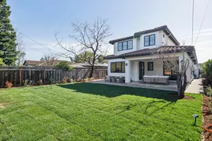 3011 Bryant St, Palo Alto, CA 94306 - Photo 33