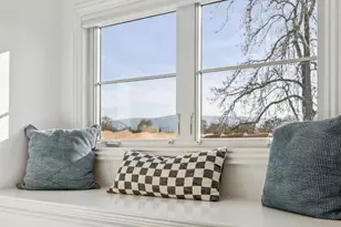 3011 Bryant St, Palo Alto, CA 94306 - Photo 25