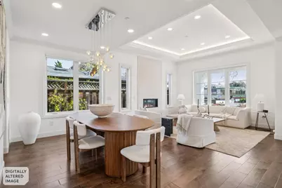 3011 Bryant St, Palo Alto, CA 94306 - Photo 13