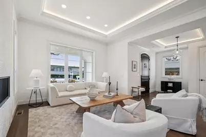 3011 Bryant St, Palo Alto, CA 94306 - Photo 7