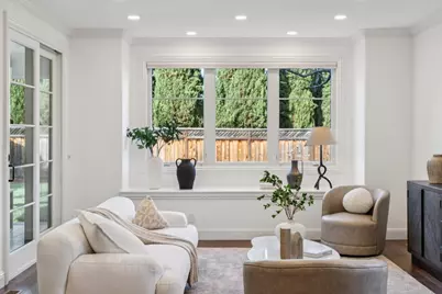 3011 Bryant St, Palo Alto, CA 94306 - Photo 17