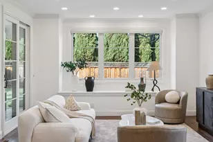 3011 Bryant St, Palo Alto, CA 94306 - Photo 17