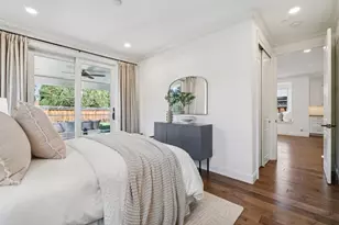 3011 Bryant St, Palo Alto, CA 94306 - Photo 21