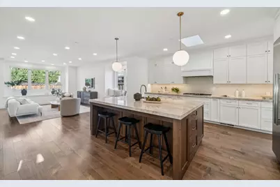 3011 Bryant St, Palo Alto, CA 94306 - Photo 1