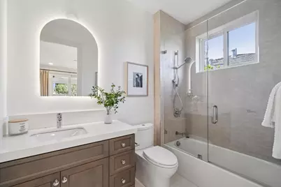 3011 Bryant St, Palo Alto, CA 94306 - Photo 23