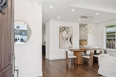 3011 Bryant St, Palo Alto, CA 94306 - Photo 5