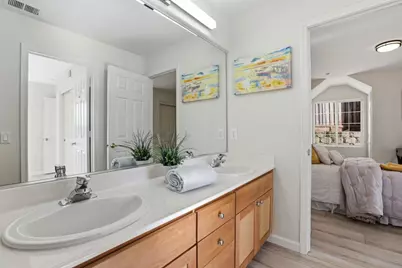 828 Steve Courter Way, Daly City, CA 94014 - Photo 17