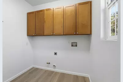 828 Steve Courter Way, Daly City, CA 94014 - Photo 21