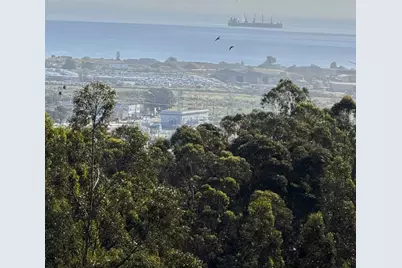 828 Steve Courter Way, Daly City, CA 94014 - Photo 25