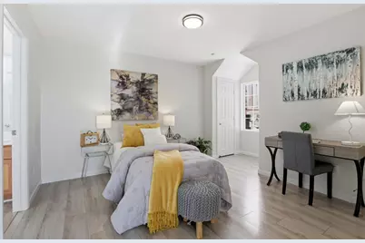 828 Steve Courter Way, Daly City, CA 94014 - Photo 15