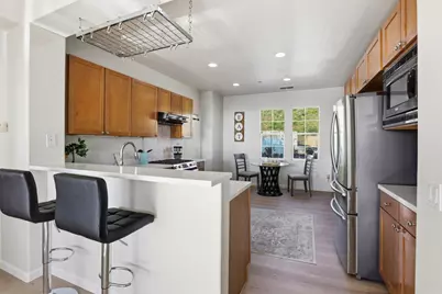 828 Steve Courter Way, Daly City, CA 94014 - Photo 7