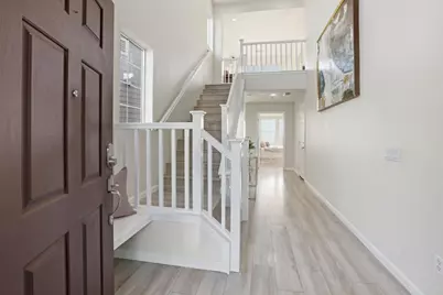 828 Steve Courter Way, Daly City, CA 94014 - Photo 3