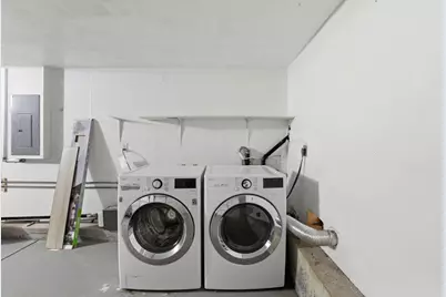 828 Steve Courter Way, Daly City, CA 94014 - Photo 23