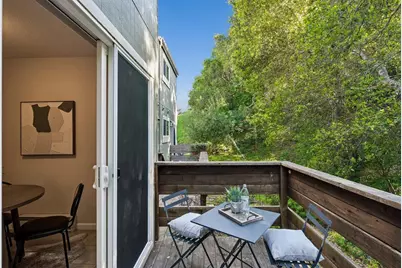 4024 Farm Hill 8, Redwood City, CA 94061 - Photo 11