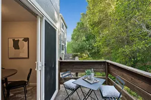 4024 Farm Hill 8, Redwood City, CA 94061 - Photo 11