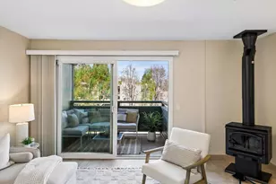 4024 Farm Hill 8, Redwood City, CA 94061 - Photo 25