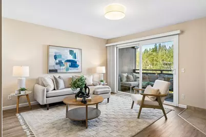 4024 Farm Hill 8, Redwood City, CA 94061 - Photo 1