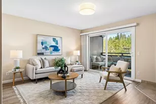 4024 Farm Hill 8, Redwood City, CA 94061 - Photo 1