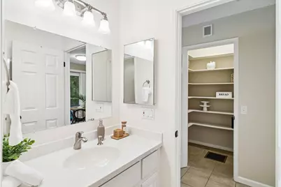 4024 Farm Hill 8, Redwood City, CA 94061 - Photo 3