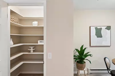 4024 Farm Hill 8, Redwood City, CA 94061 - Photo 9