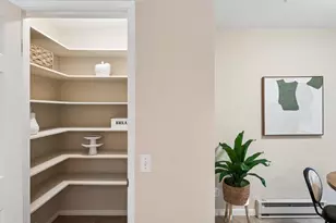 4024 Farm Hill 8, Redwood City, CA 94061 - Photo 9