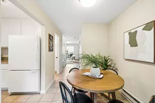 4024 Farm Hill 8, Redwood City, CA 94061 - Photo 17