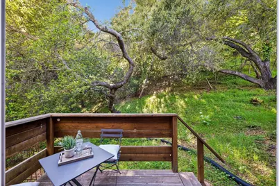 4024 Farm Hill 8, Redwood City, CA 94061 - Photo 13