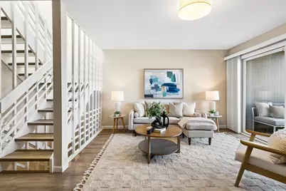 4024 Farm Hill 8, Redwood City, CA 94061 - Photo 37