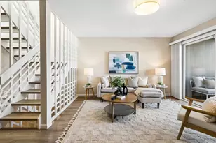 4024 Farm Hill 8, Redwood City, CA 94061 - Photo 37