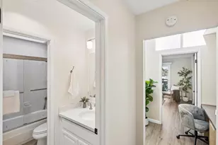 4024 Farm Hill 8, Redwood City, CA 94061 - Photo 31