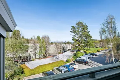 4024 Farm Hill 8, Redwood City, CA 94061 - Photo 35