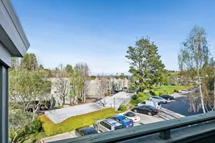 4024 Farm Hill 8, Redwood City, CA 94061 - Photo 35